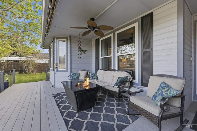 16460 Coral Drive, Nampa, ID 83687