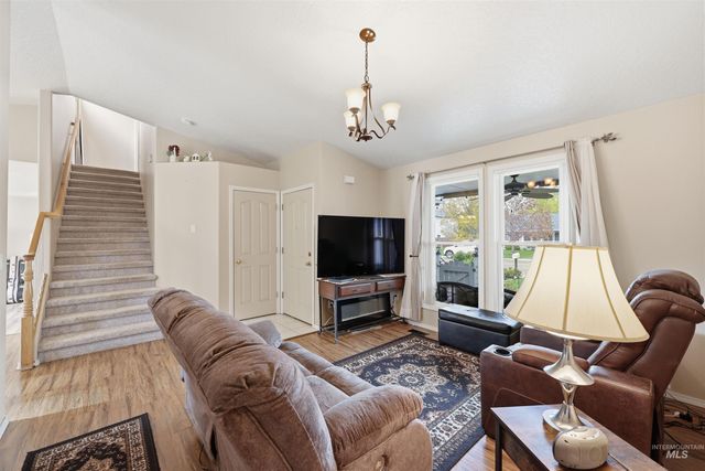 16460 Coral Drive, Nampa, ID 83687