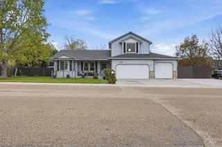 16460 Coral Drive, Nampa, ID 83687