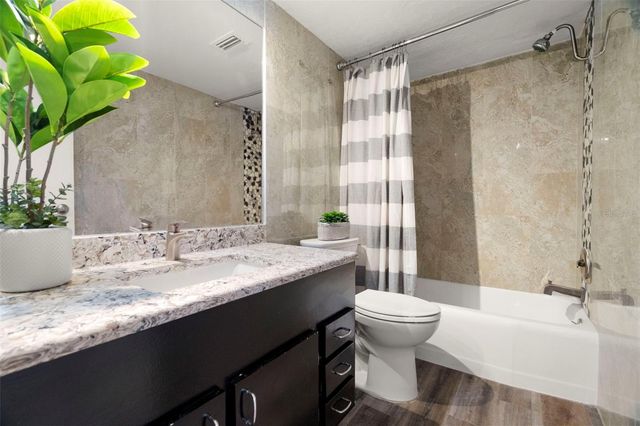 470 3RD STREET S 205, St Petersburg, FL 33701