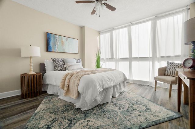 470 3RD STREET S 205, St Petersburg, FL 33701