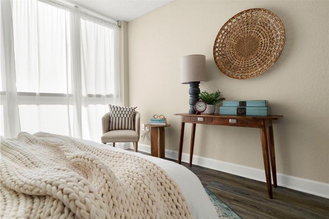 470 3RD STREET S 205, St Petersburg, FL 33701