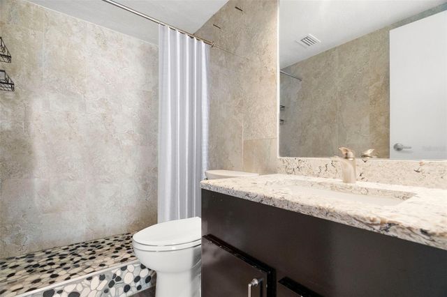 470 3RD STREET S 205, St Petersburg, FL 33701