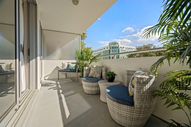 470 3RD STREET S 205, St Petersburg, FL 33701