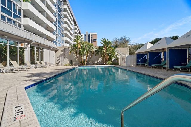 470 3RD STREET S 205, St Petersburg, FL 33701