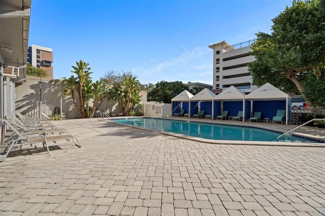 470 3RD STREET S 205, St Petersburg, FL 33701