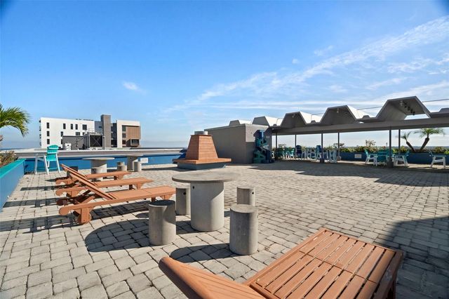 470 3RD STREET S 205, St Petersburg, FL 33701