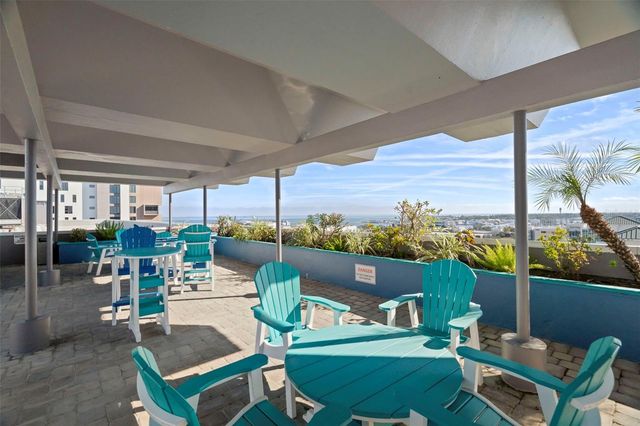 470 3RD STREET S 205, St Petersburg, FL 33701