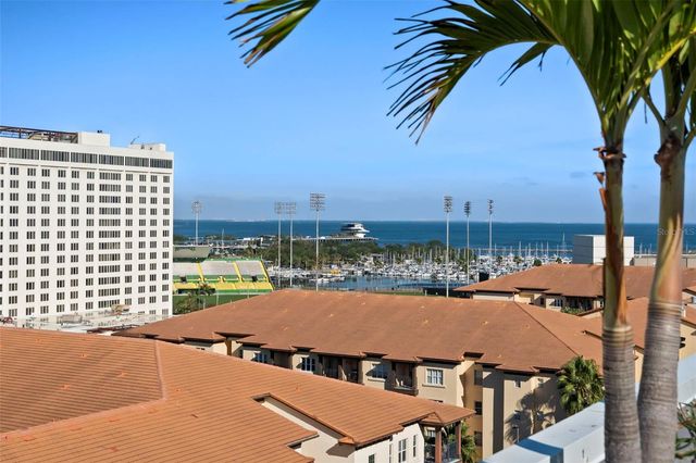 470 3RD STREET S 205, St Petersburg, FL 33701