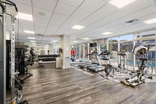 470 3RD STREET S 205, St Petersburg, FL 33701