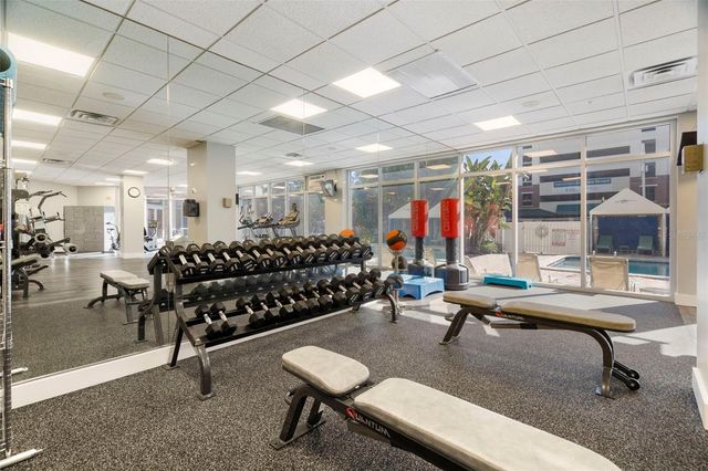 470 3RD STREET S 205, St Petersburg, FL 33701