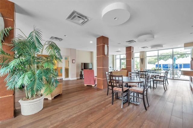 470 3RD STREET S 205, St Petersburg, FL 33701