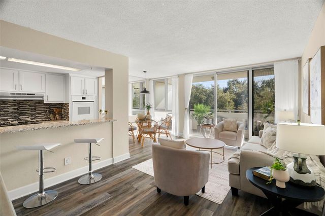 470 3RD STREET S 205, St Petersburg, FL 33701