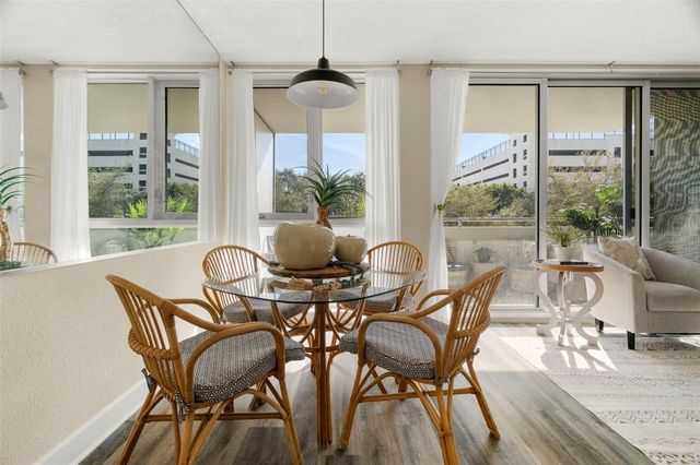 470 3RD STREET S 205, St Petersburg, FL 33701