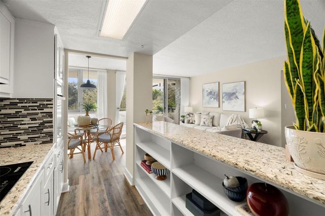 470 3RD STREET S 205, St Petersburg, FL 33701