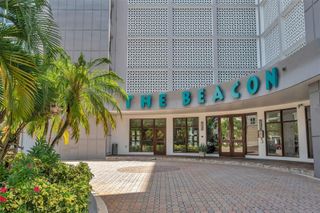 470 3RD STREET S 205, St Petersburg, FL 33701