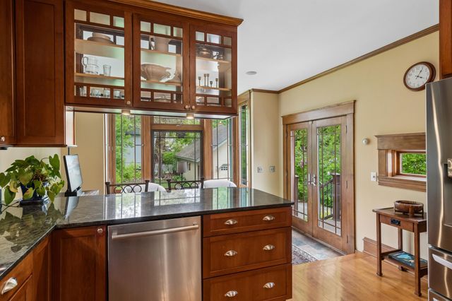 4625 Xerxes Avenue S, Minneapolis, MN 55410