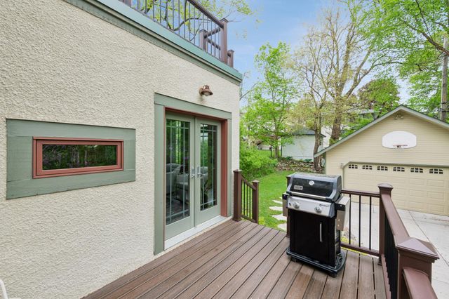 4625 Xerxes Avenue S, Minneapolis, MN 55410