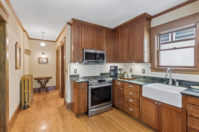 4625 Xerxes Avenue S, Minneapolis, MN 55410