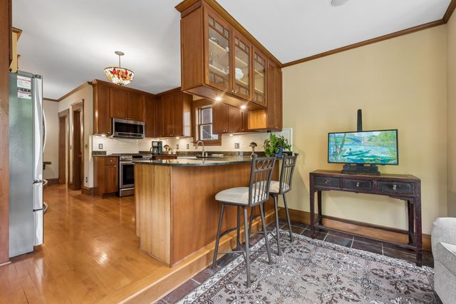 4625 Xerxes Avenue S, Minneapolis, MN 55410