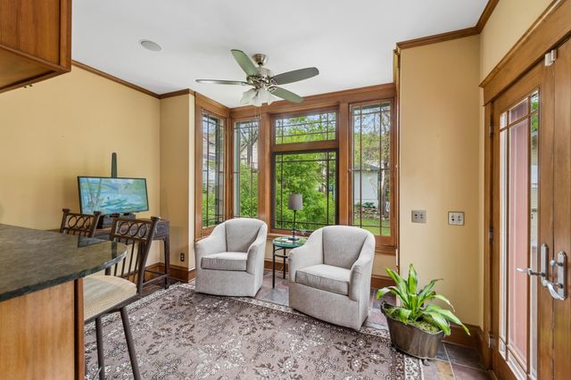 4625 Xerxes Avenue S, Minneapolis, MN 55410