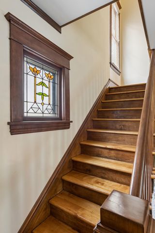 4625 Xerxes Avenue S, Minneapolis, MN 55410