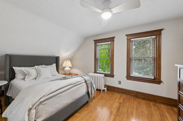 4625 Xerxes Avenue S, Minneapolis, MN 55410