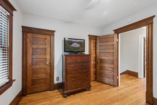 4625 Xerxes Avenue S, Minneapolis, MN 55410
