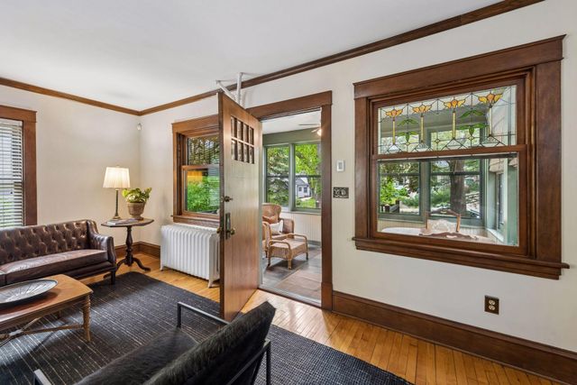 4625 Xerxes Avenue S, Minneapolis, MN 55410