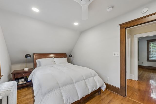 4625 Xerxes Avenue S, Minneapolis, MN 55410
