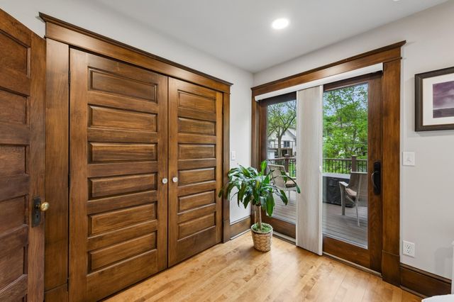 4625 Xerxes Avenue S, Minneapolis, MN 55410