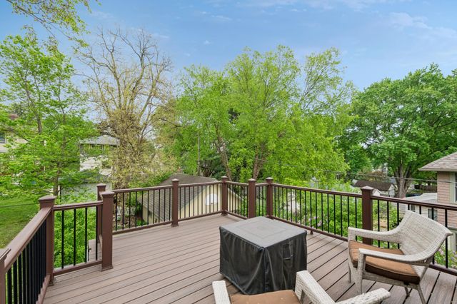 4625 Xerxes Avenue S, Minneapolis, MN 55410