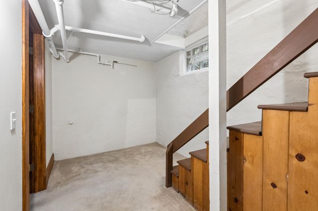 4625 Xerxes Avenue S, Minneapolis, MN 55410