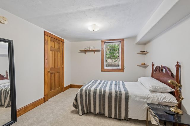 4625 Xerxes Avenue S, Minneapolis, MN 55410