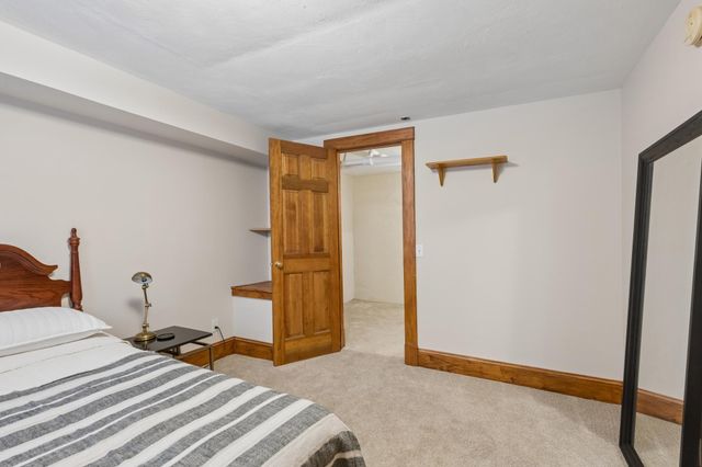 4625 Xerxes Avenue S, Minneapolis, MN 55410
