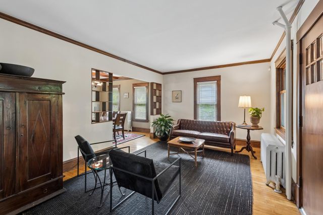 4625 Xerxes Avenue S, Minneapolis, MN 55410