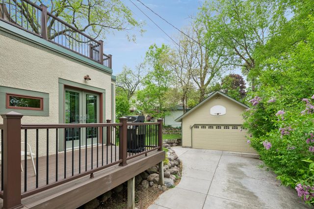 4625 Xerxes Avenue S, Minneapolis, MN 55410
