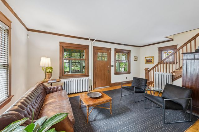 4625 Xerxes Avenue S, Minneapolis, MN 55410