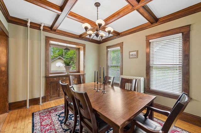 4625 Xerxes Avenue S, Minneapolis, MN 55410