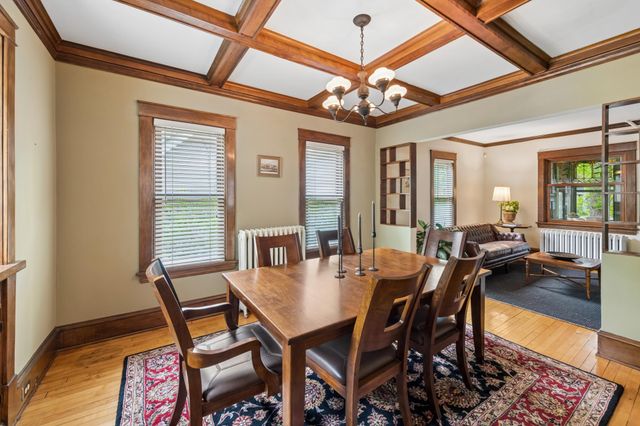 4625 Xerxes Avenue S, Minneapolis, MN 55410