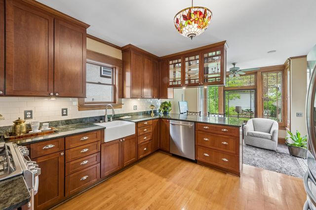 4625 Xerxes Avenue S, Minneapolis, MN 55410