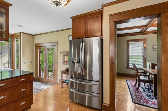 4625 Xerxes Avenue S, Minneapolis, MN 55410