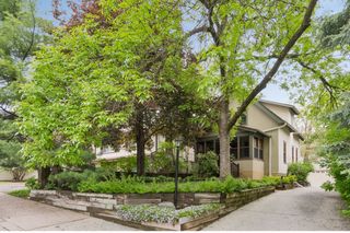 4625 Xerxes Avenue S, Minneapolis, MN 55410
