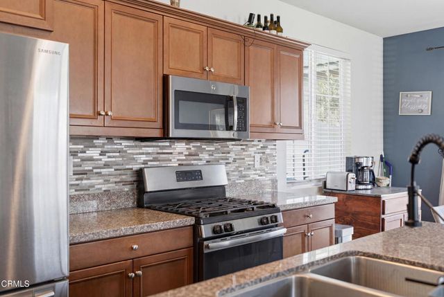 155 Rosewood Street, Fillmore, CA 93015