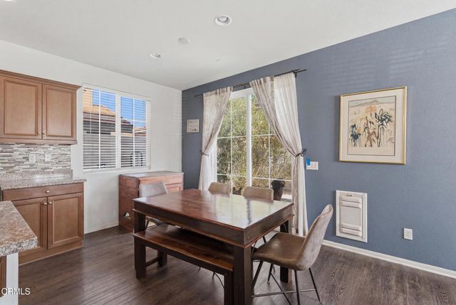 155 Rosewood Street, Fillmore, CA 93015
