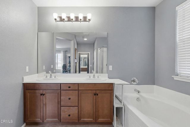 155 Rosewood Street, Fillmore, CA 93015