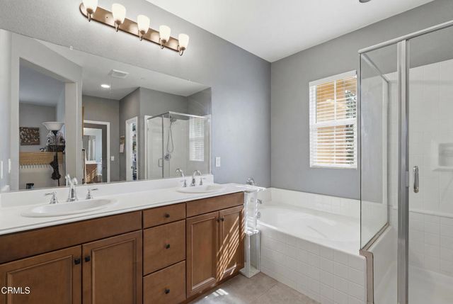 155 Rosewood Street, Fillmore, CA 93015