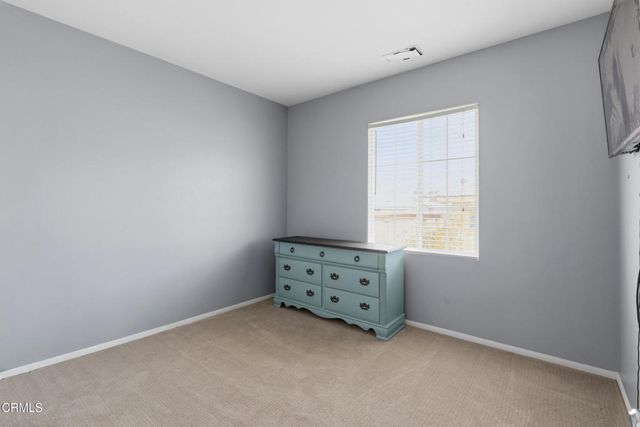 155 Rosewood Street, Fillmore, CA 93015