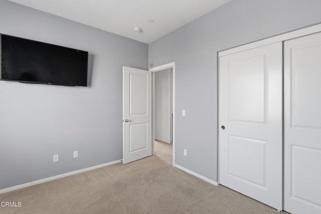155 Rosewood Street, Fillmore, CA 93015