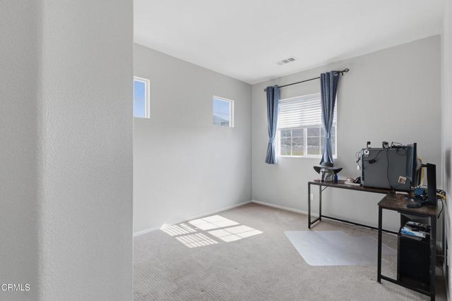 155 Rosewood Street, Fillmore, CA 93015